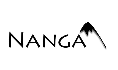 Nanga Logo
