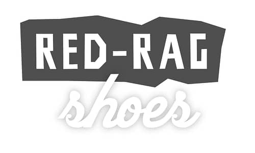 Red-Rag Logo