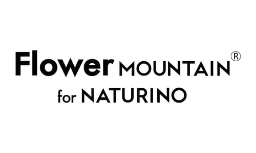 Flower Mountain Logo