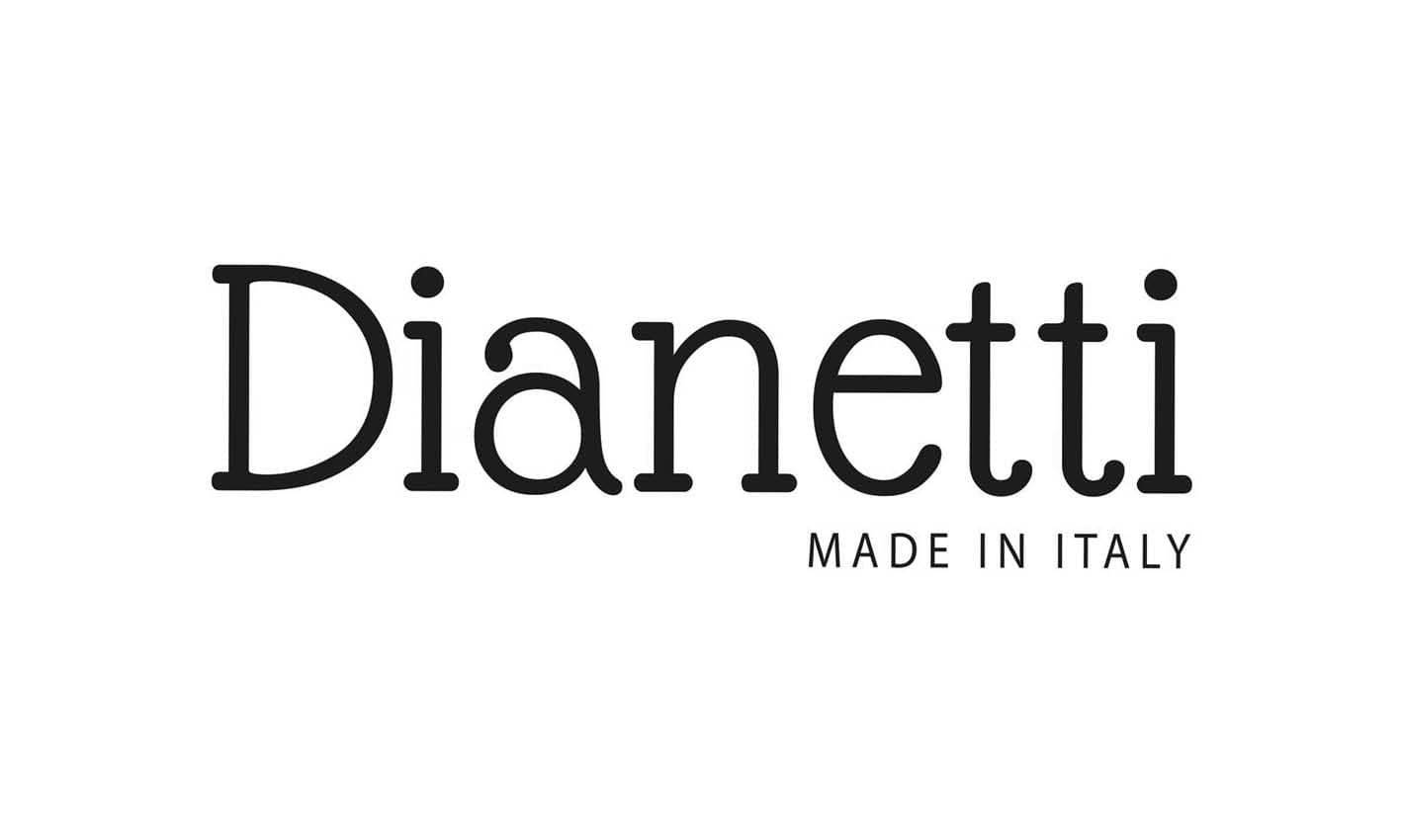 Dianetti Logo