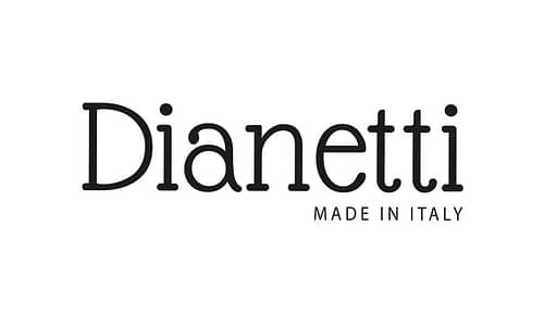 Dianetti Logo