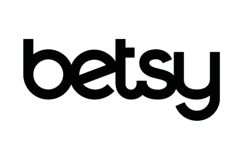 Betsy Logo