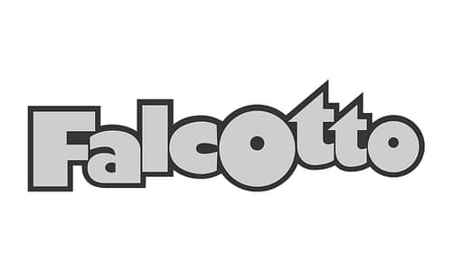 Falcotto Logo