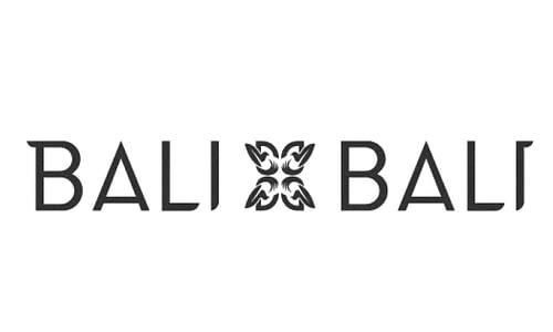 Bali Bali Logo
