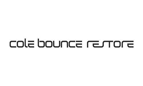 Cole Bounce Restore